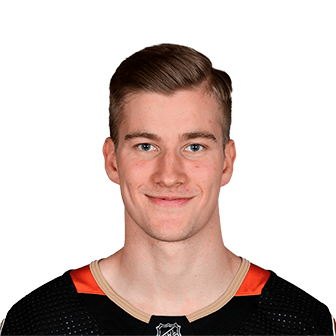 Lukas Dostal