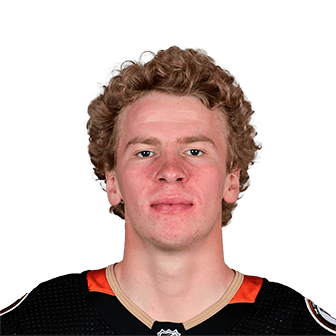 Jackson LaCombe