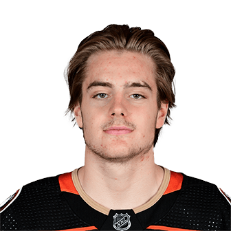 Leo Carlsson
