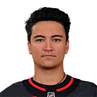Ryan Suzuki