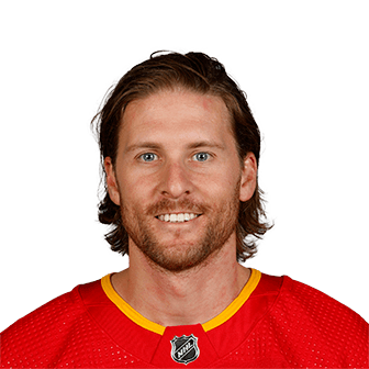 Blake Coleman