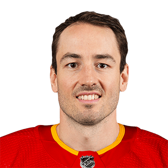 Joel Hanley