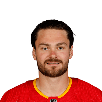 Rasmus Andersson