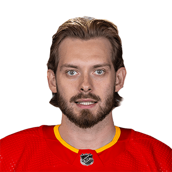 Daniil Miromanov