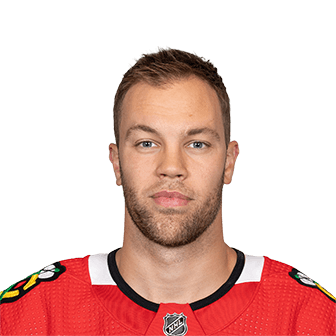 Taylor Hall