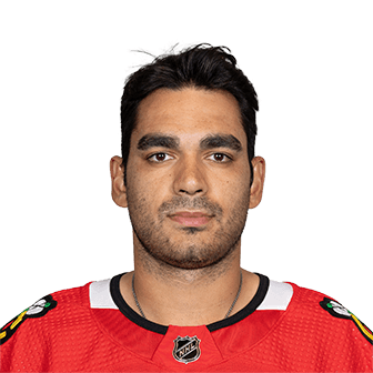 Andreas Athanasiou