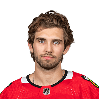 Landon Slaggert