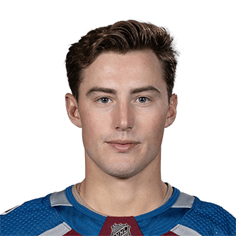 Ross Colton