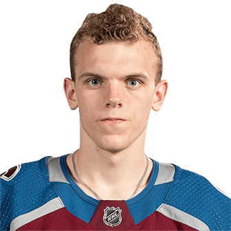 Trent Miner