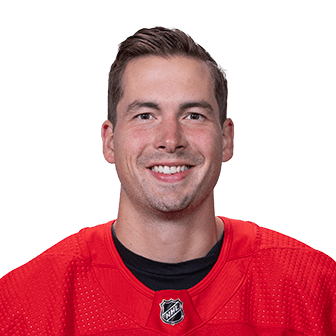 Justin Holl