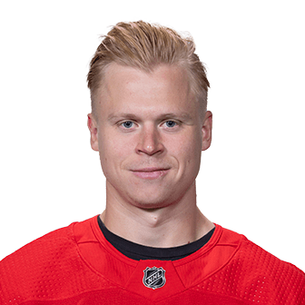 Olli Määttä