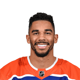 Evander Kane