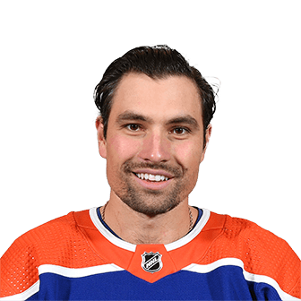 Cody Ceci