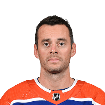 Derek Ryan
