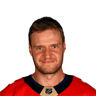 Aleksander Barkov