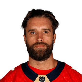 Aaron Ekblad
