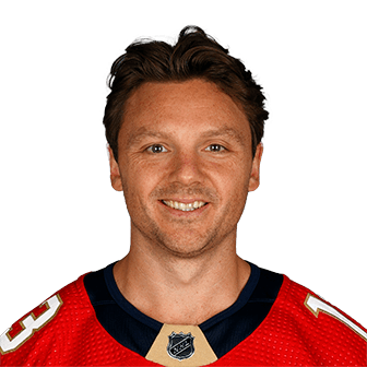 Sam Reinhart