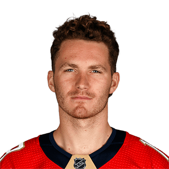 Matthew Tkachuk
