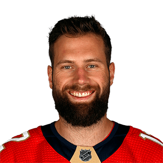 Jonah Gadjovich