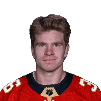 Tobias Bjornfot