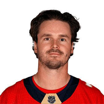Matt Kiersted