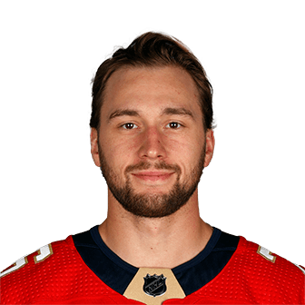 Uvis Balinskis