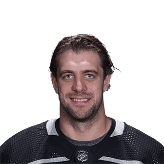 Anze Kopitar
