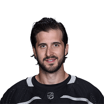 Phillip Danault