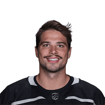 Kevin Fiala