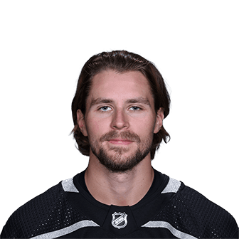 Adrian Kempe