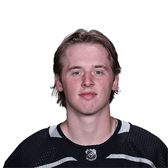Brandt Clarke