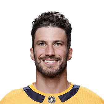 Roman Josi