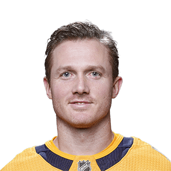Gustav Nyquist