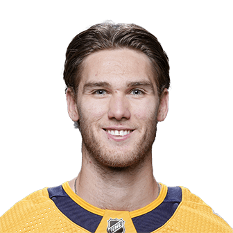 Mark Jankowski