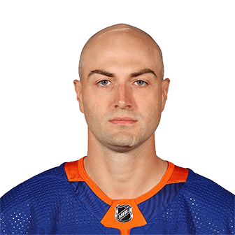 Adam Pelech