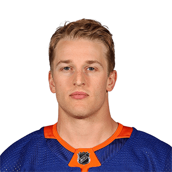 Hudson Fasching