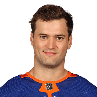 Oliver Wahlstrom