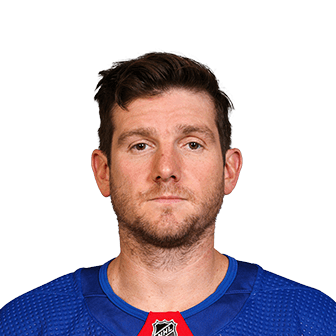Jonathan Quick