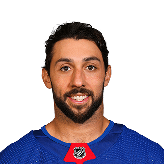 Vincent Trocheck