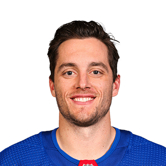 Jonny Brodzinski