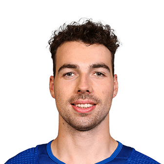 Filip Chytil