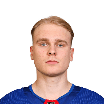 Kaapo Kakko