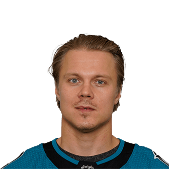 Mikael Granlund