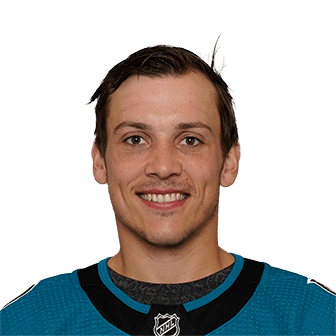 Matt Benning