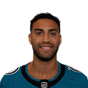 Justin Bailey