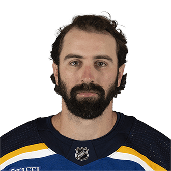 Nick Leddy