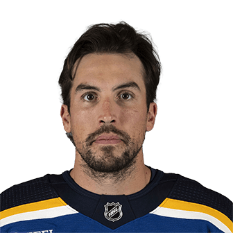 Justin Faulk