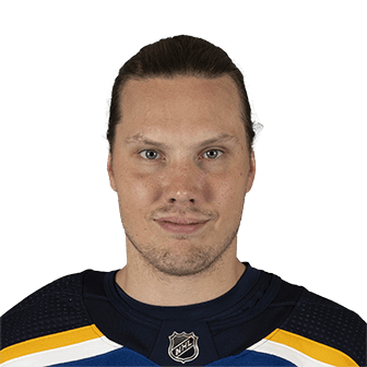 Oskar Sundqvist