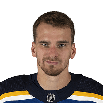 Pavel Buchnevich