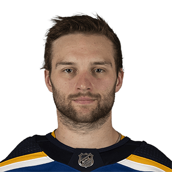 Nathan Walker